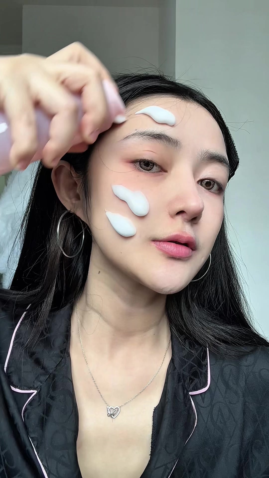 @SEEDAATVL☕️