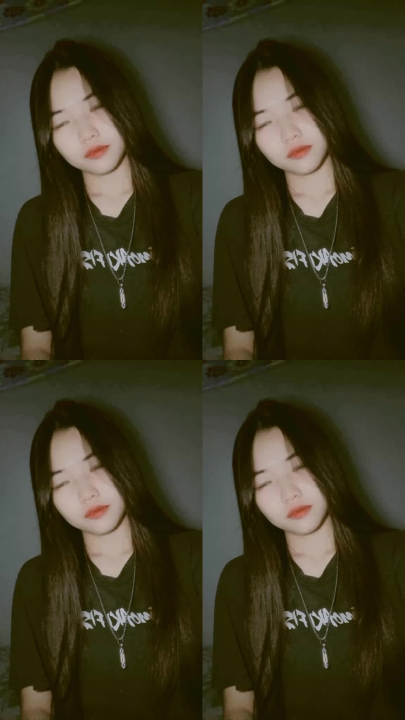 @🍒🍓Callmex Miw🍓🍒