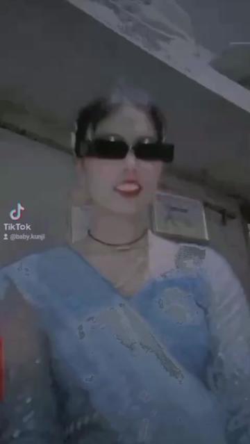 @Divyasia Queen