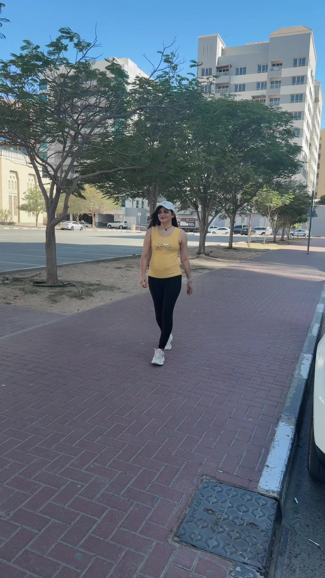 @Arzoo Malik 512🇵🇰🇦🇪🫶