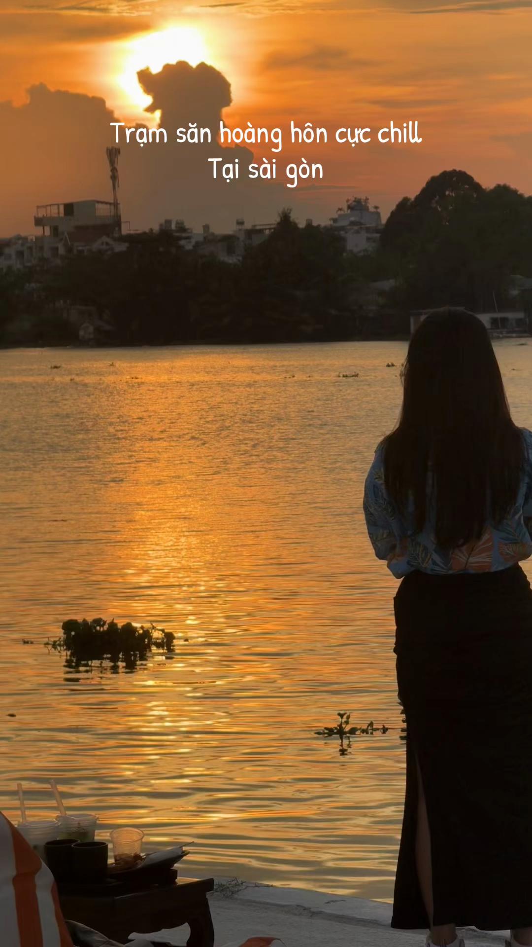 @Bụi Ở Tr&ecirc;n N&uacute;i