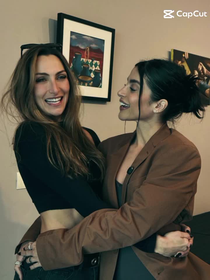 @Lauraxzsz