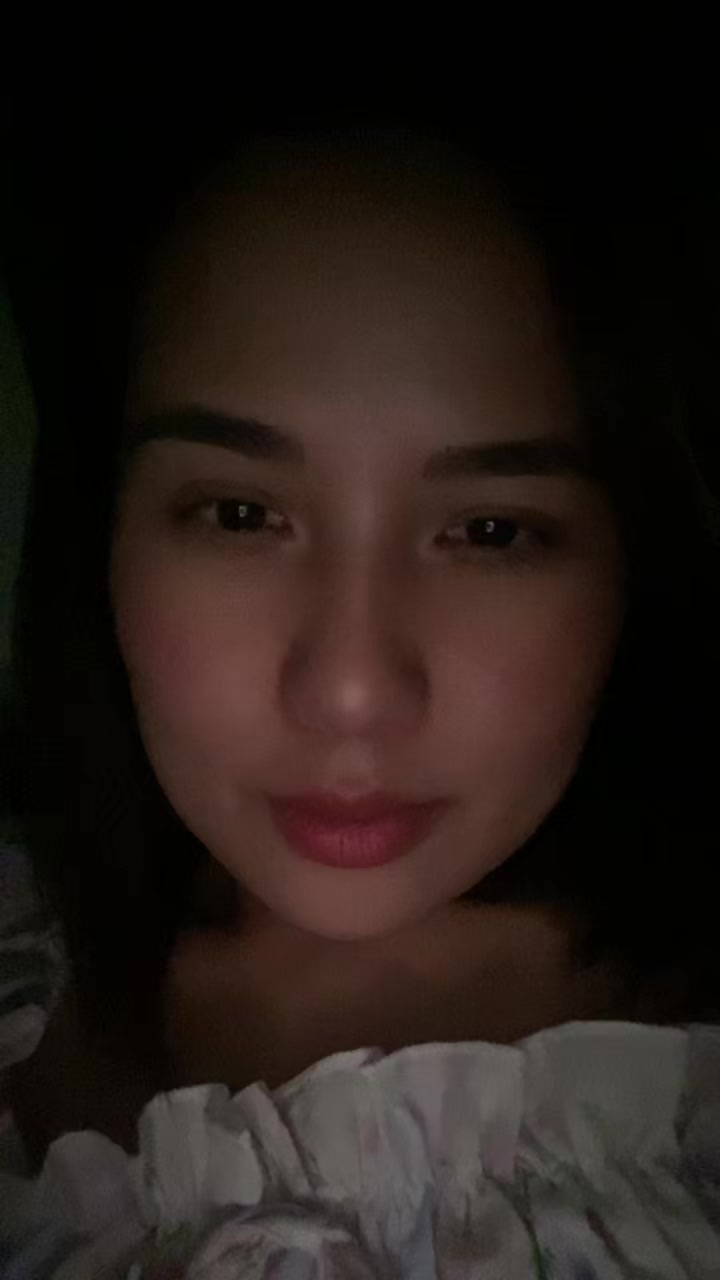 @bebang