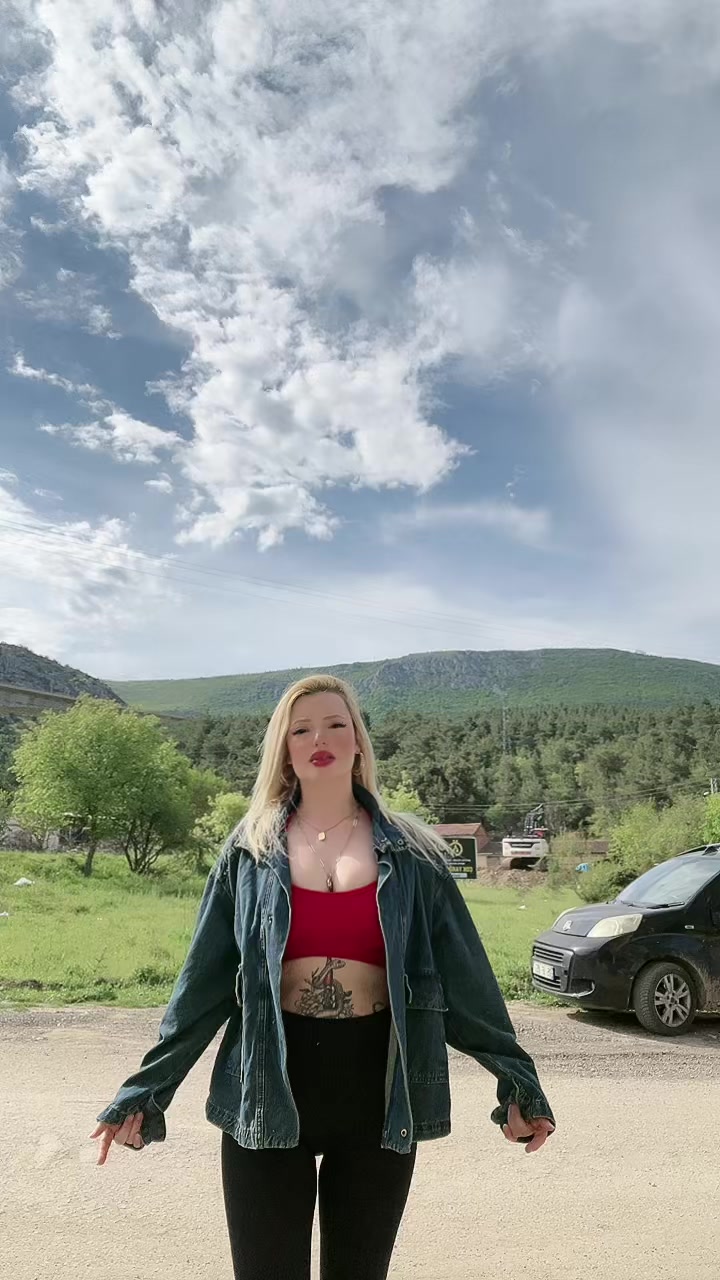 @İREM AKYÜREK