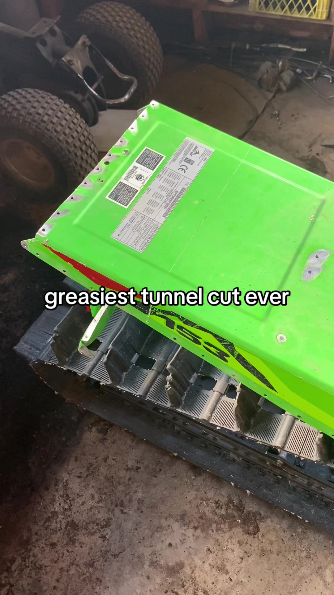 @greasy_kx250f