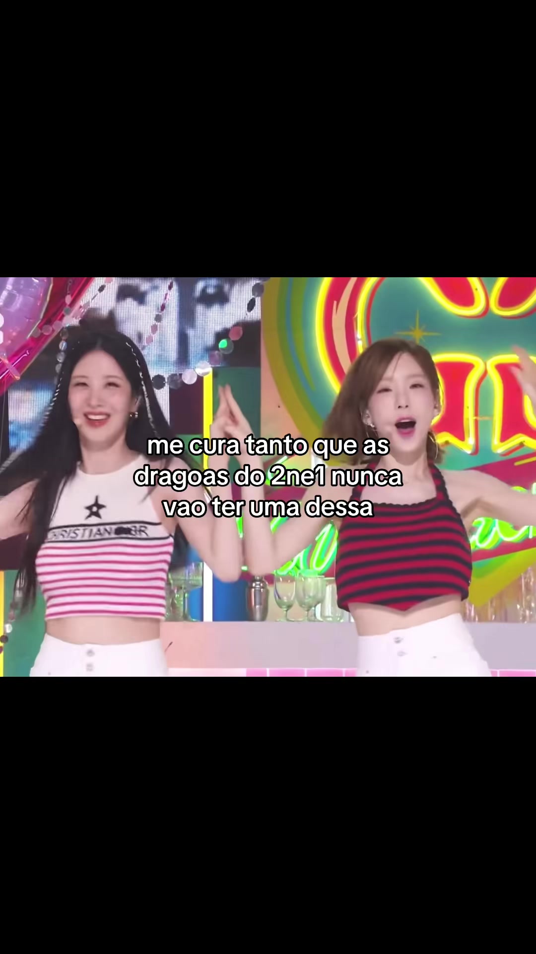 @sana