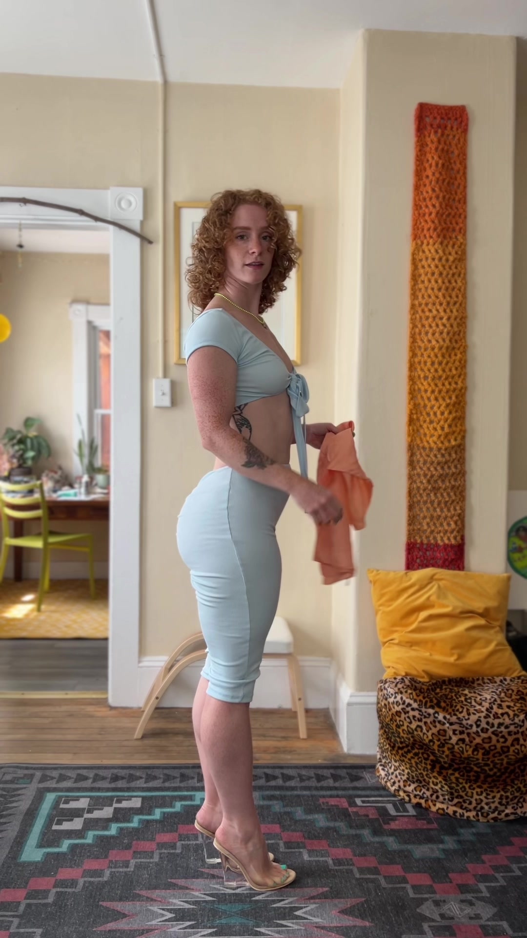 @amygingerhart