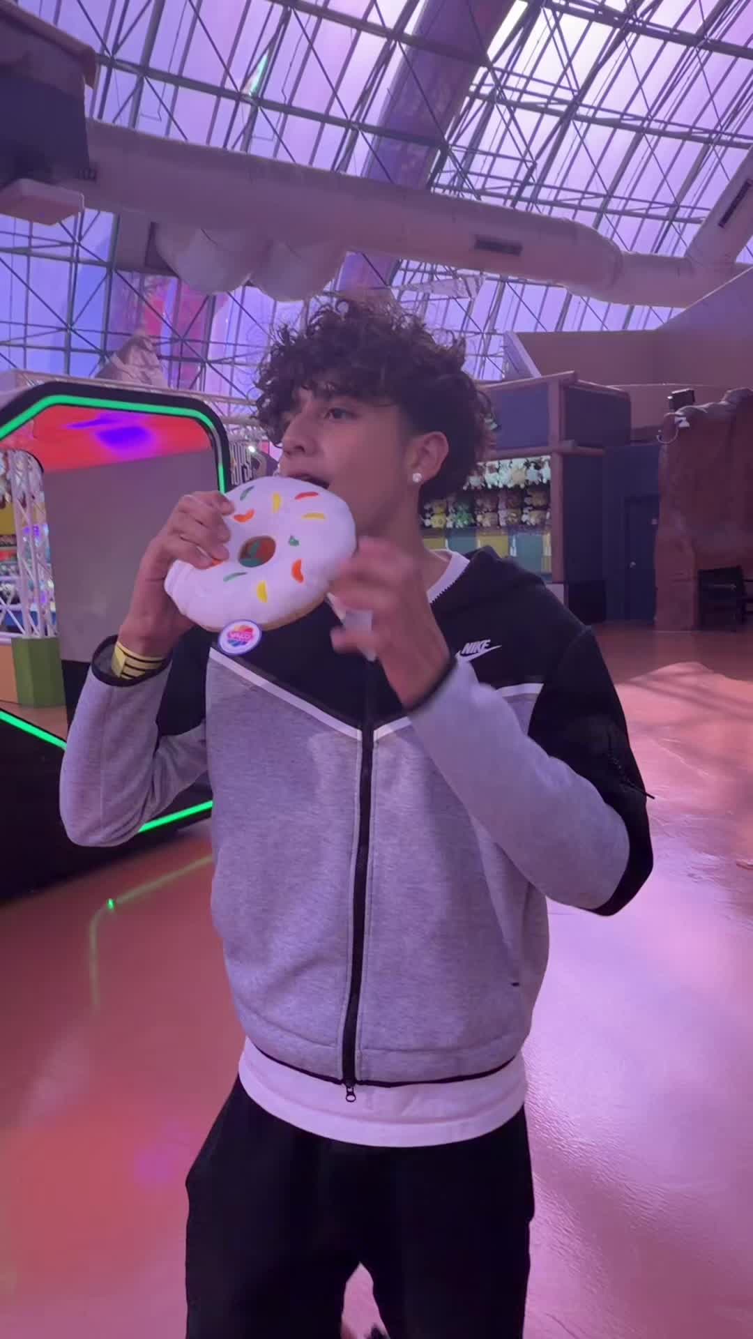 @Jacob Covarrubias