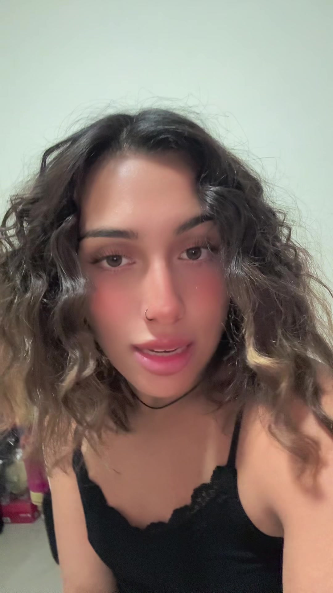 @xxjessrubio