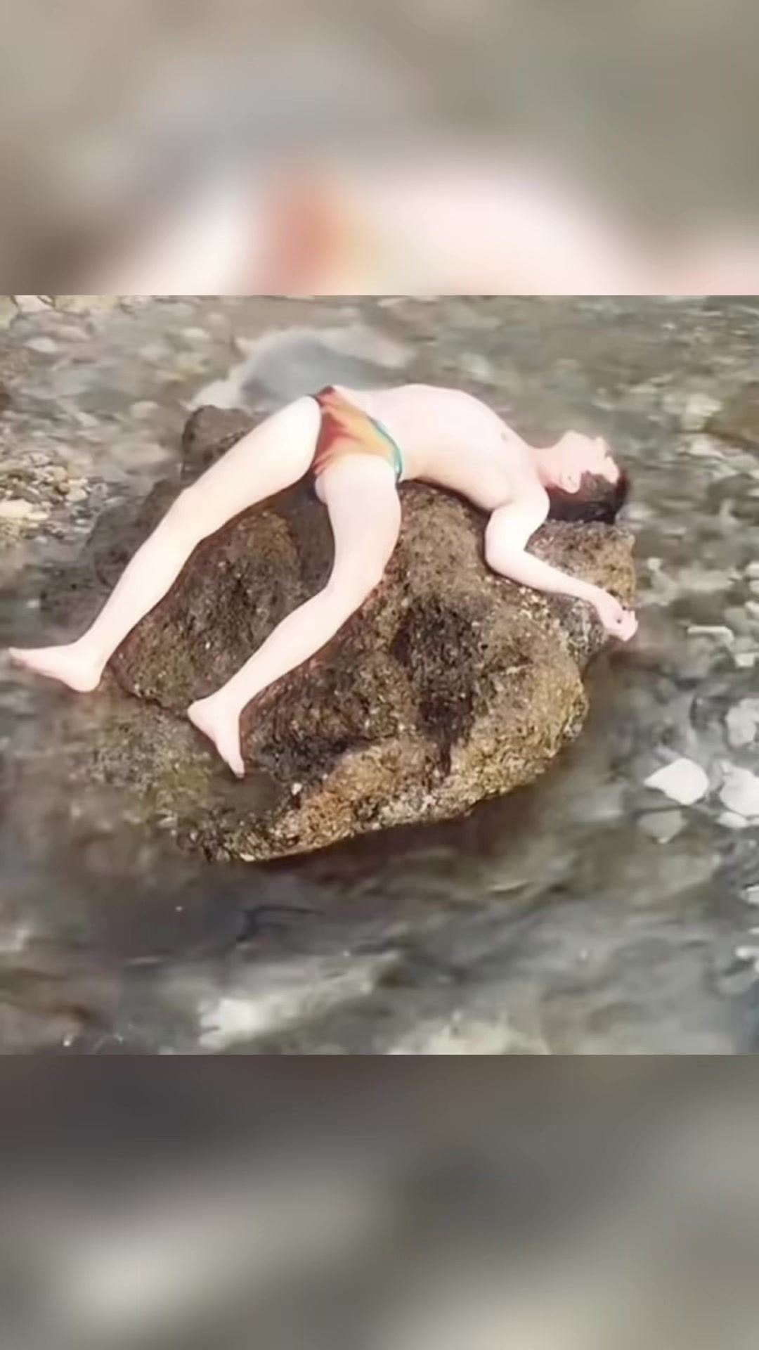 @lincoomloud