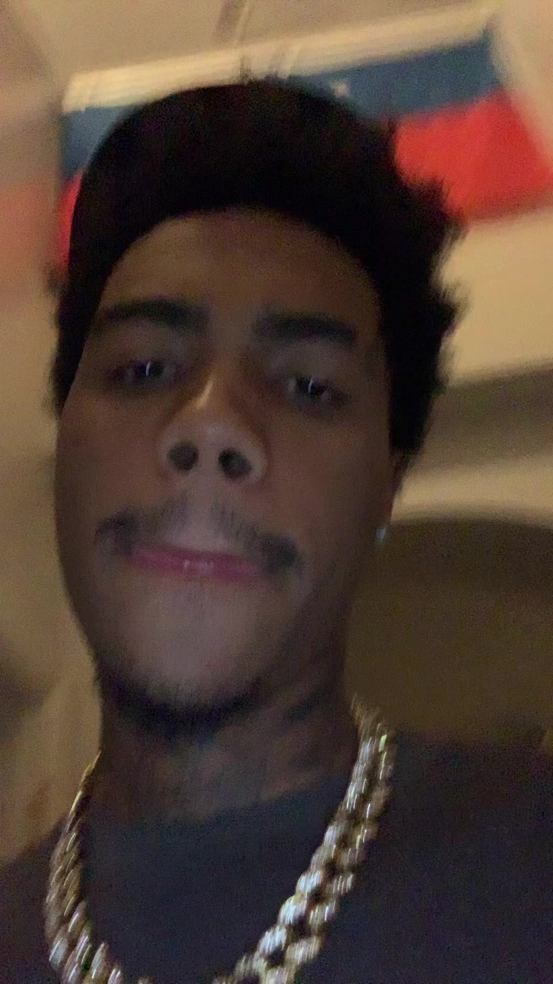 @traphouse113