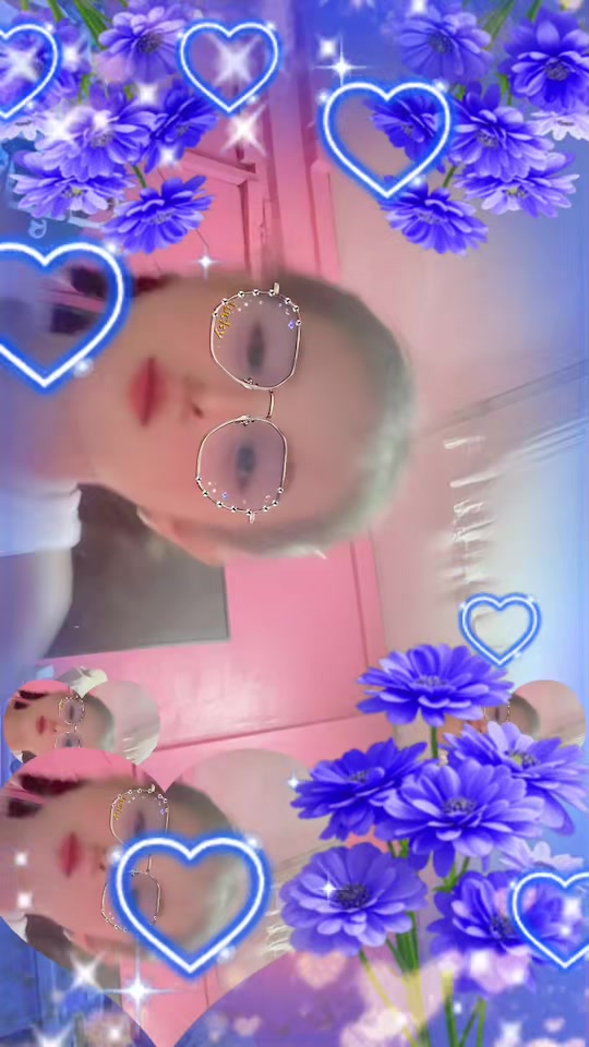 @Maria Carla Maxine