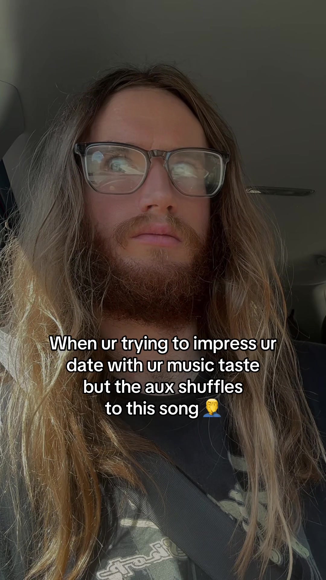 @jt_jasinski