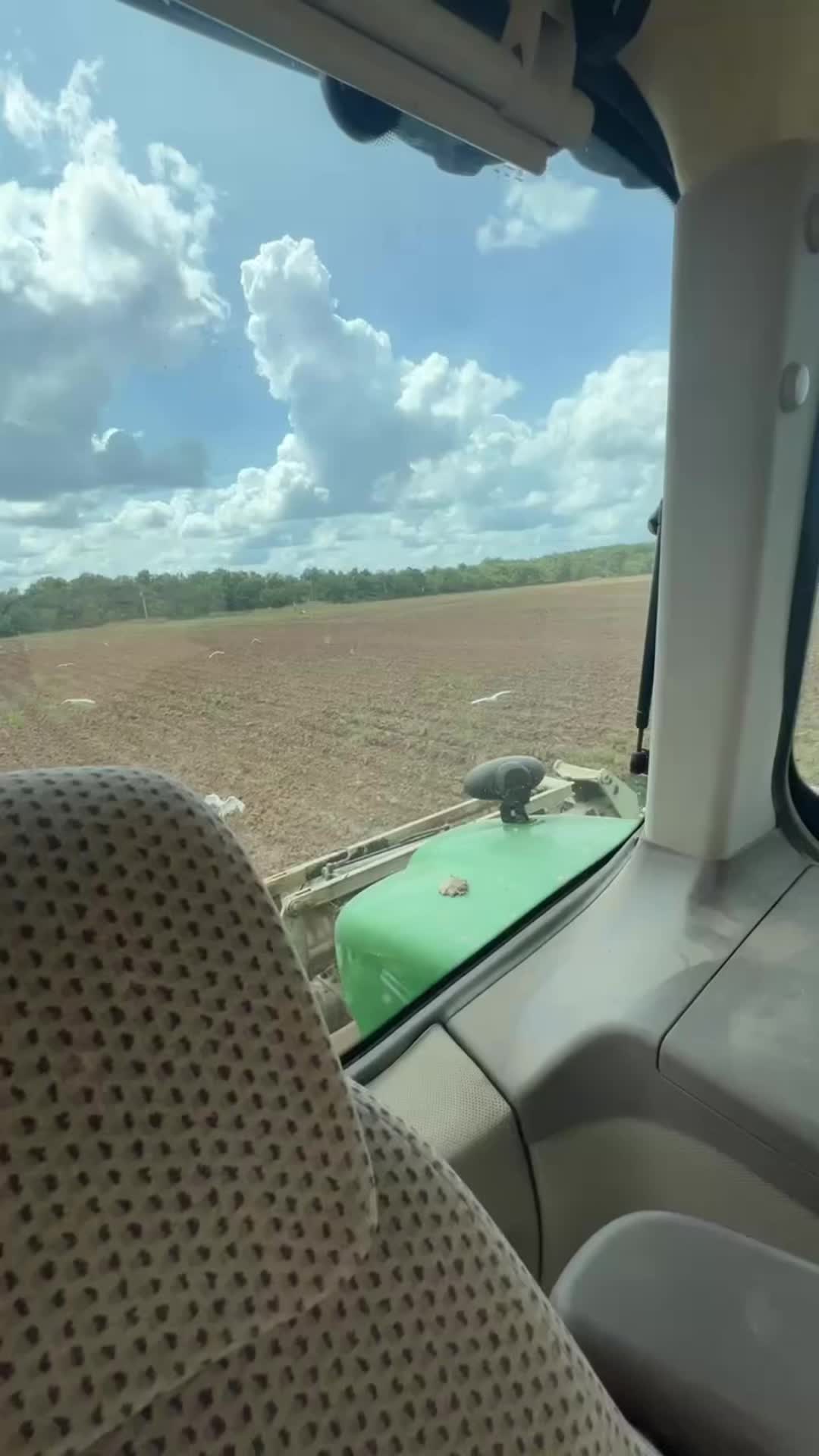@Reed Conley 🚜🦆