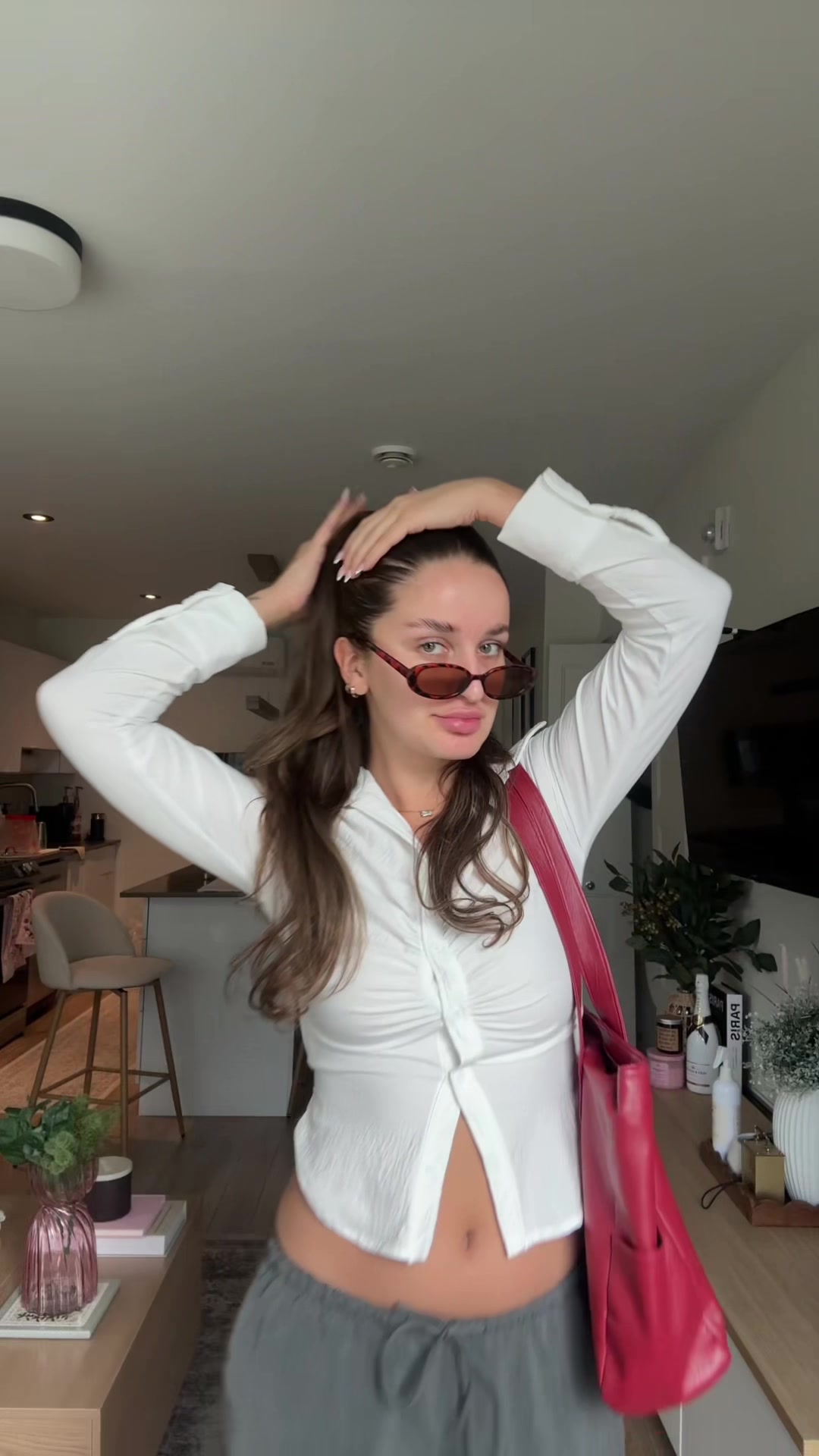 @Ang&eacute;lique Laforge