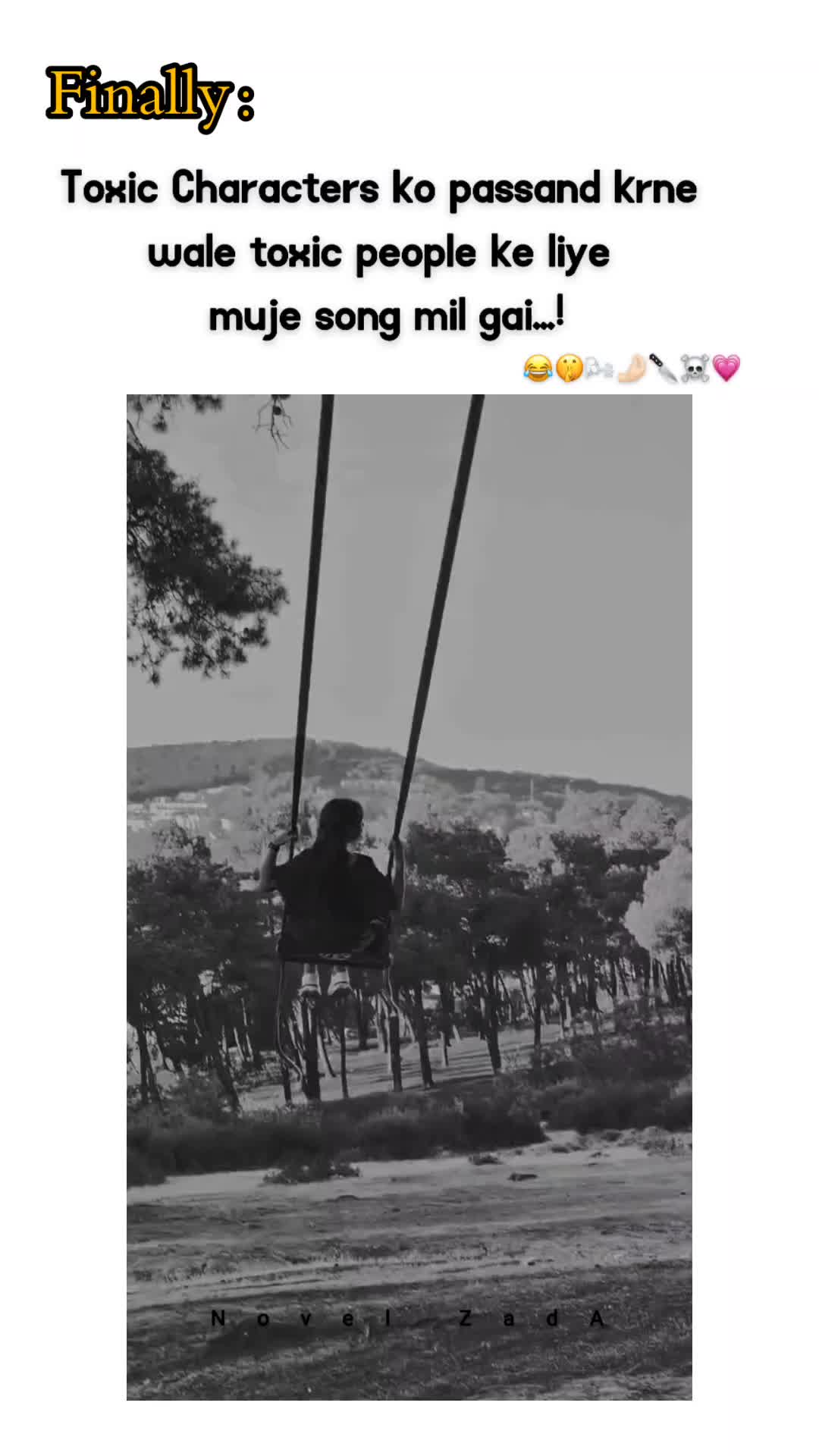 @𝗡𝗼𝘃𝗲𝗹 𝗭𝗮𝗱𝗱𝗮 ᥫ᭡