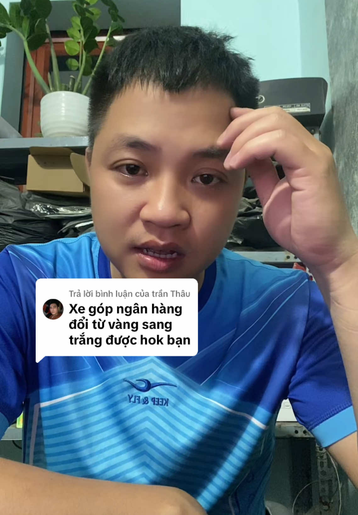@DỊCH VỤ C&Ocirc;NG TRỰC TUYẾN