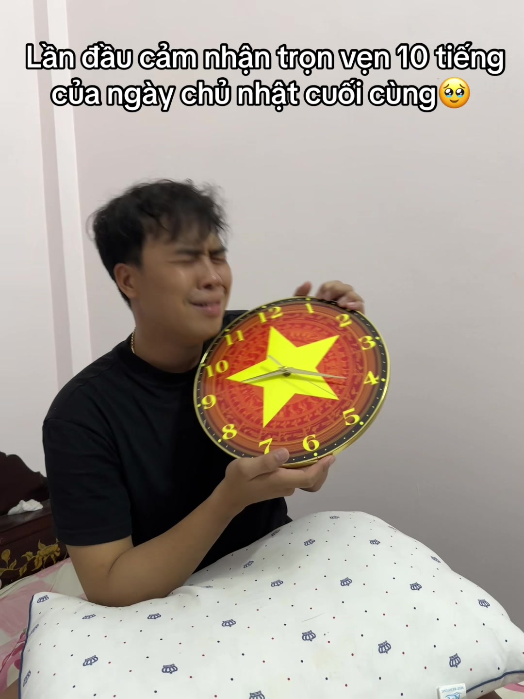 @Bin shipper Nước Huế 🇻🇳