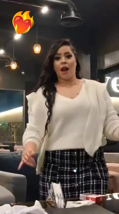 @Esraa_Hamzaa🤍💫