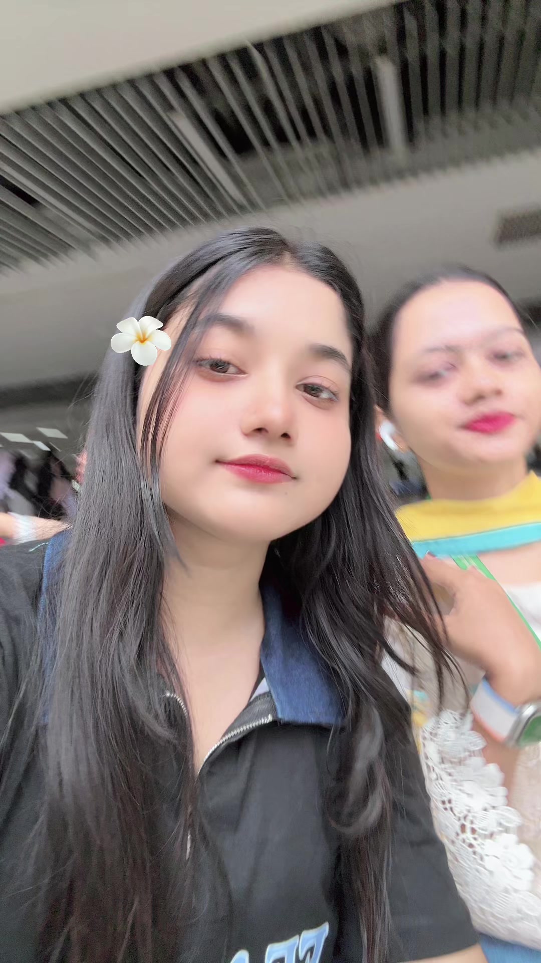 @Jhum..🧚🏻♀️