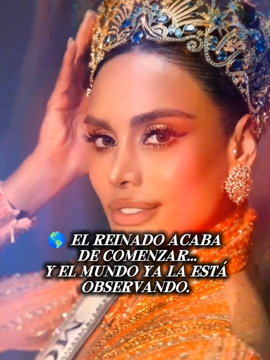 @Hombres Mister Official