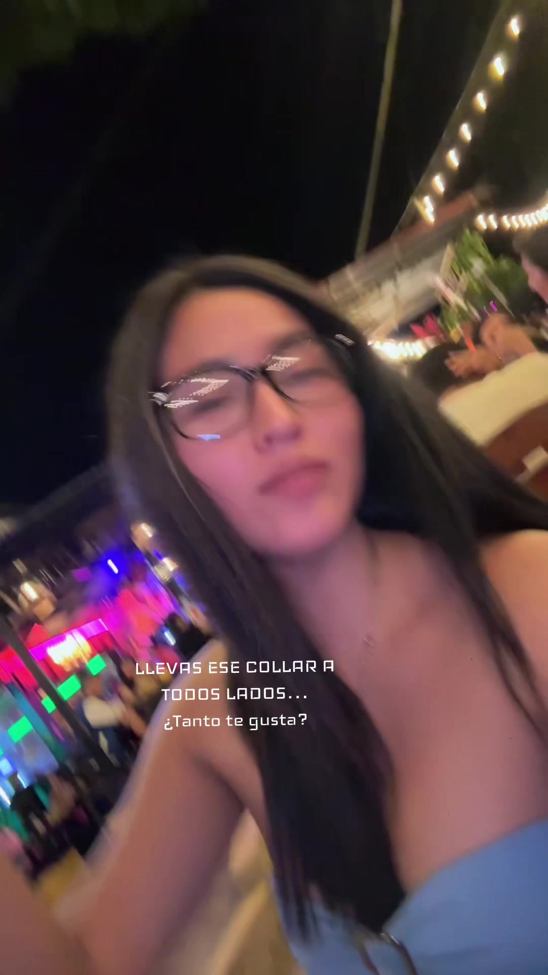 @Gabriela❤️