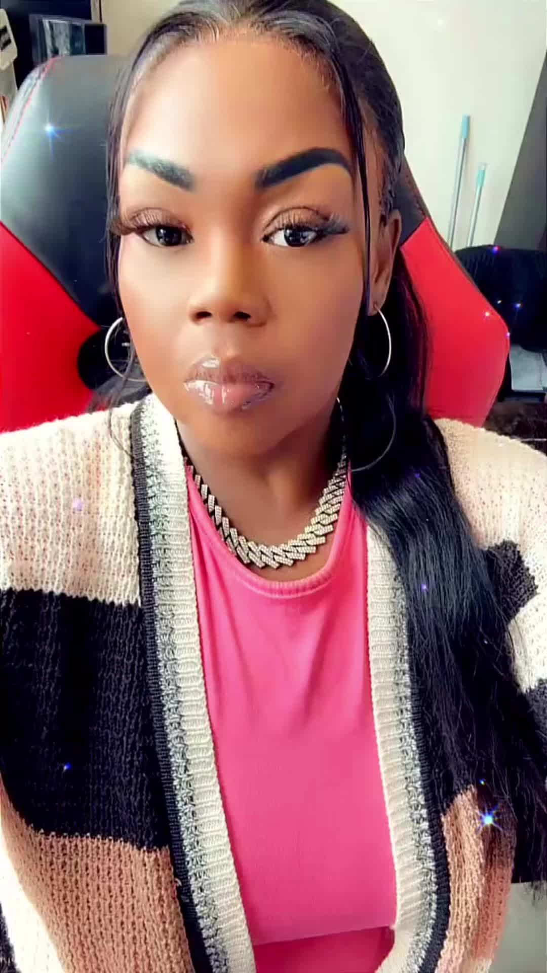 @MzDani