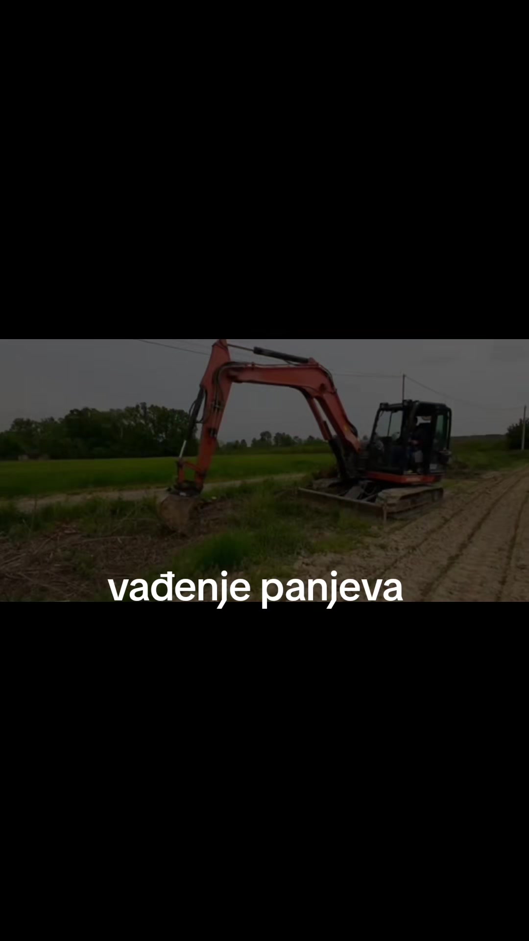 @Antun_Marin_Filipovic_✞