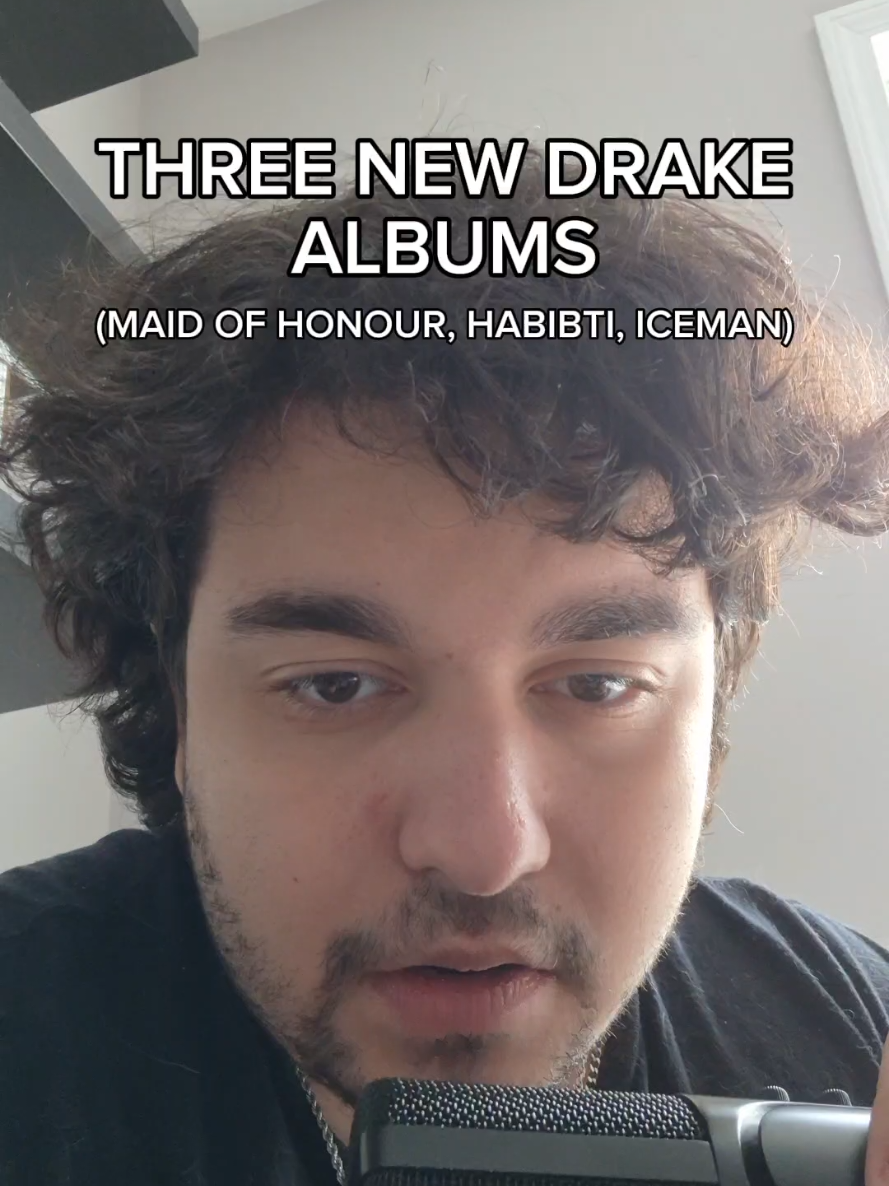 @Matt