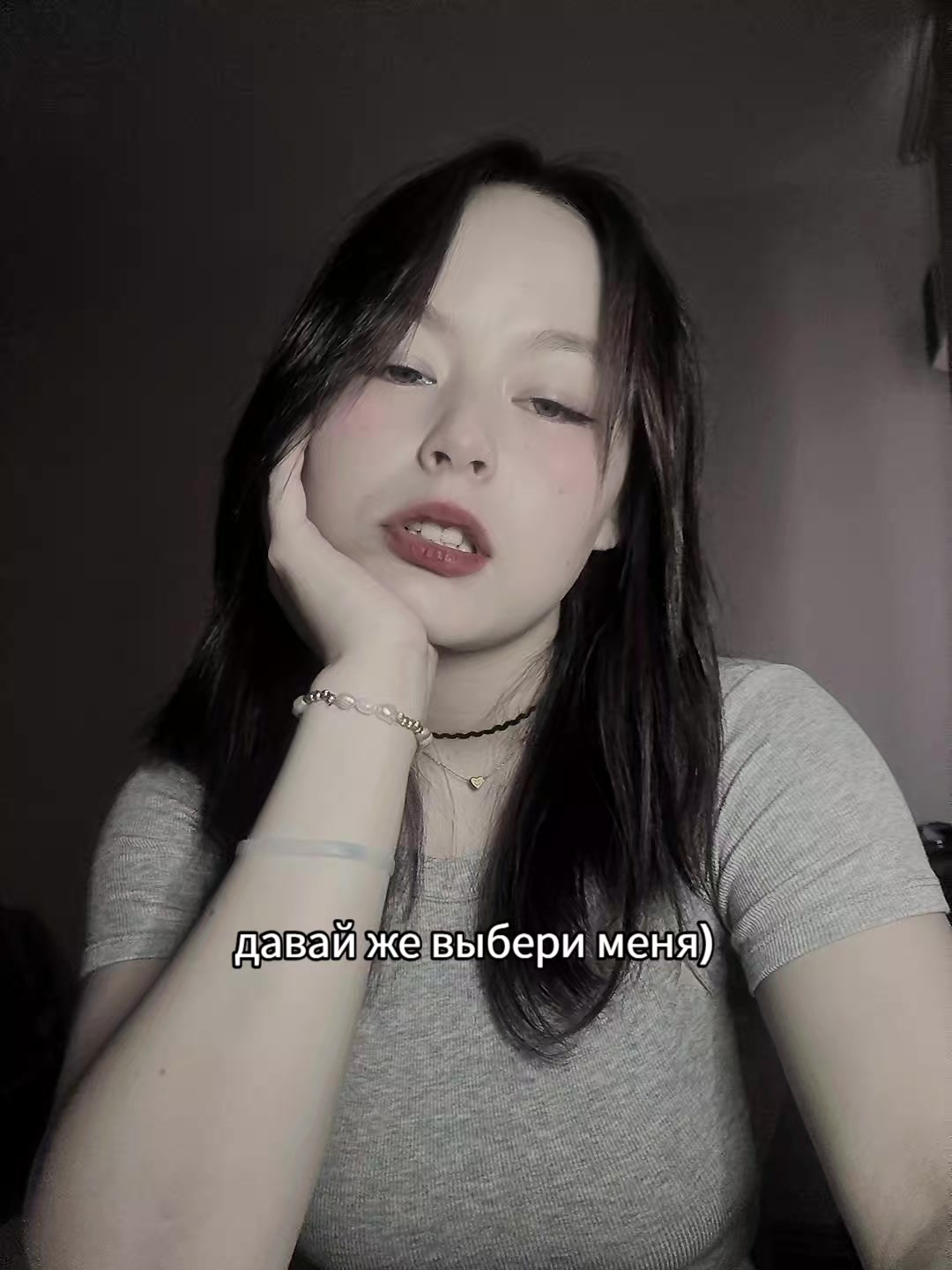 @nz