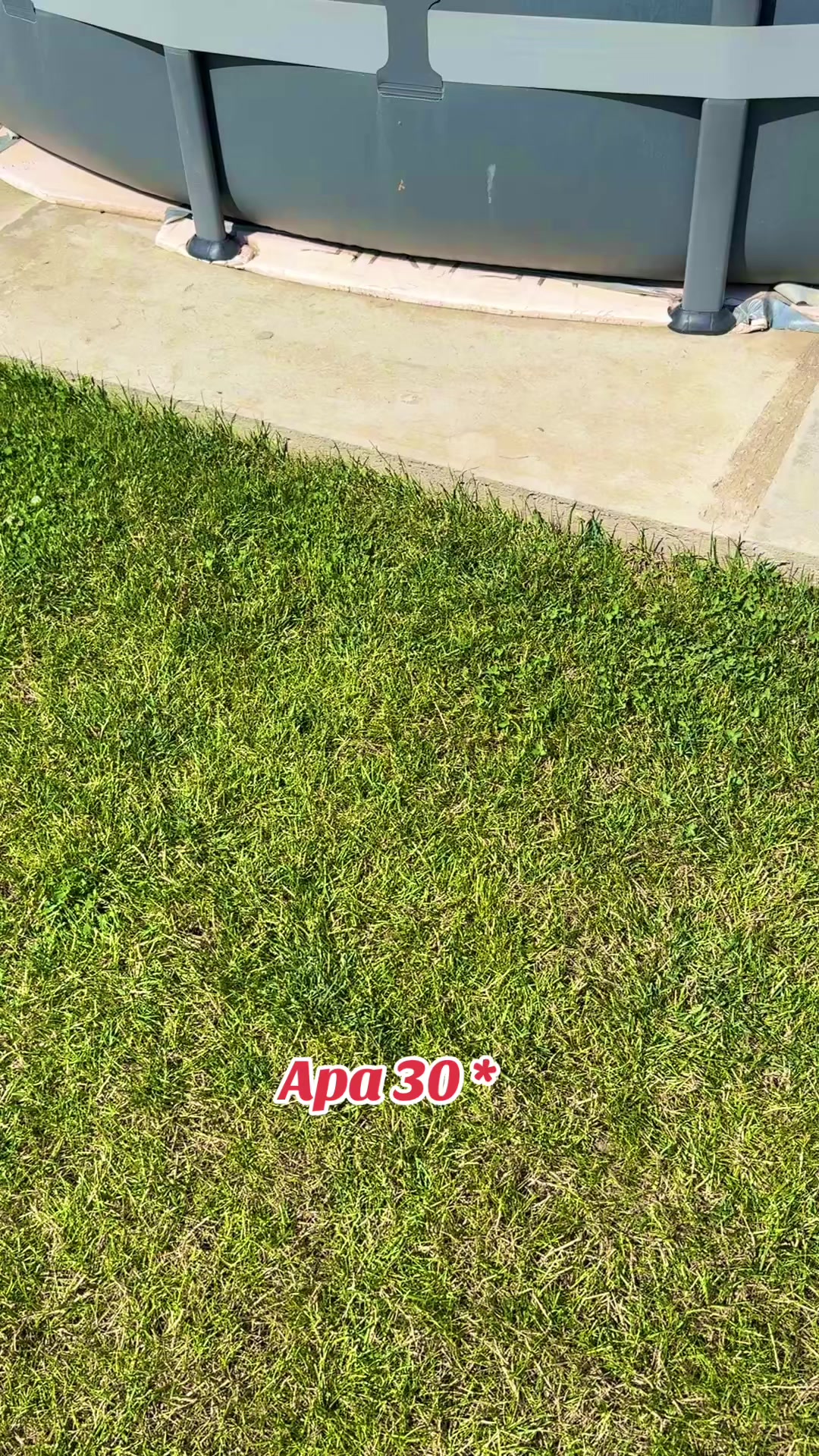 @br1481o