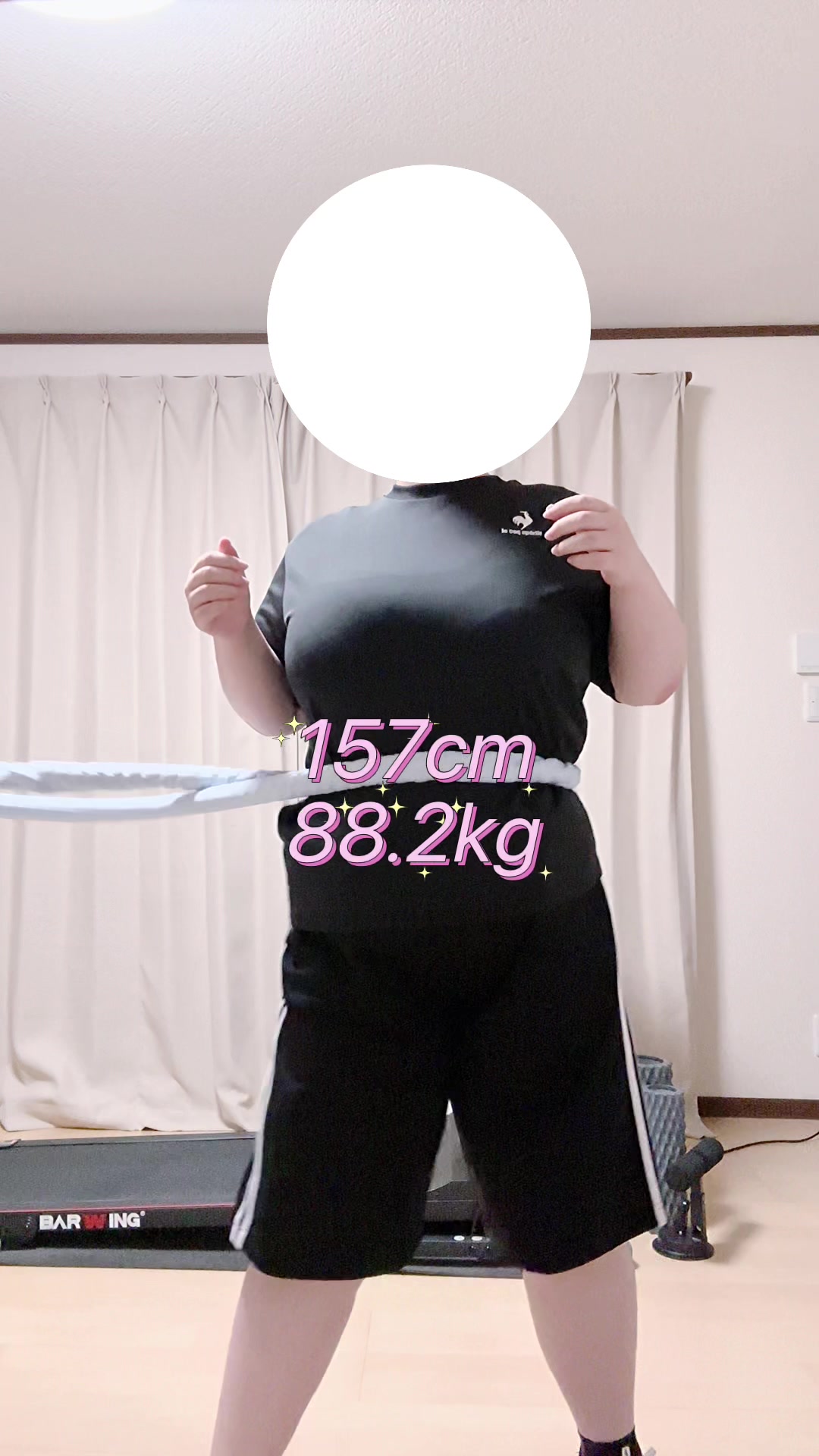 @みょん