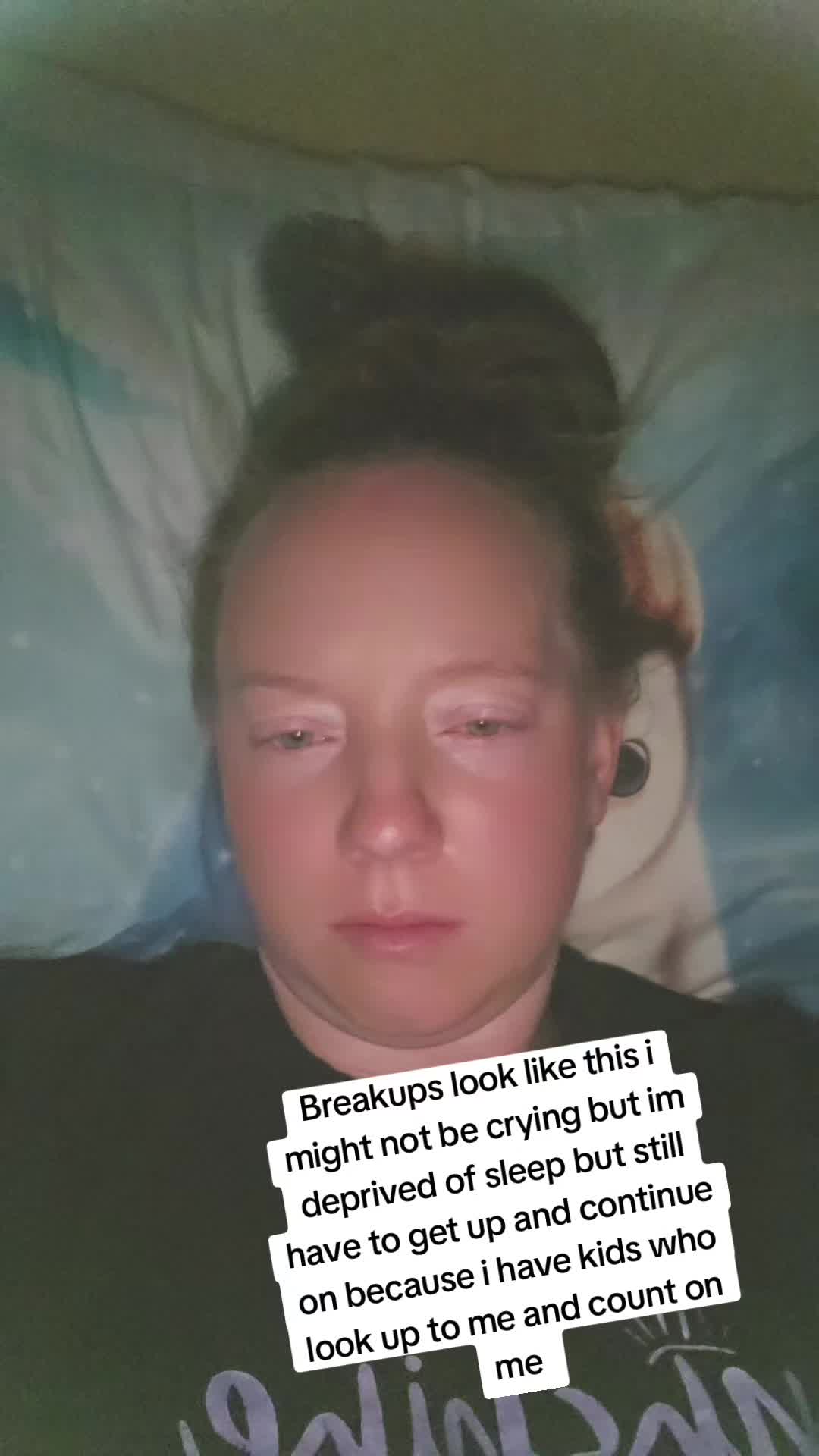 @Kayla
