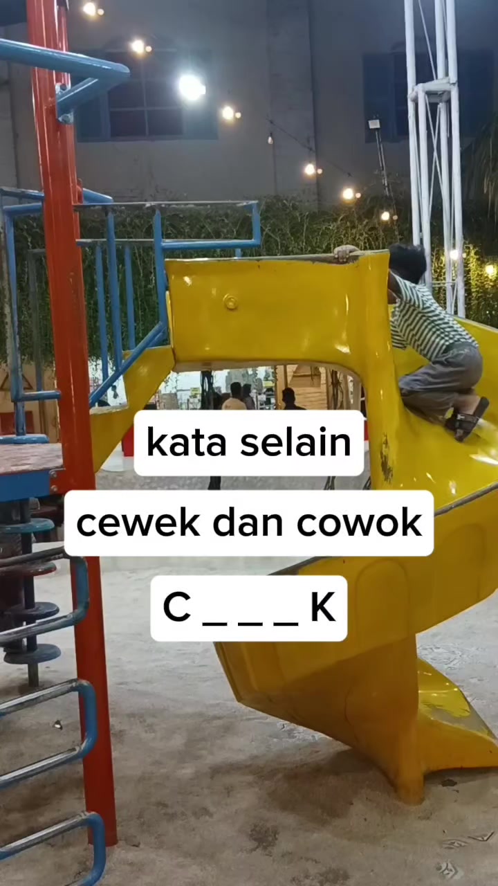 @Yayan c Wijaya