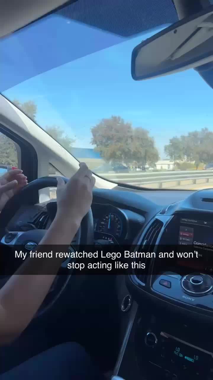 @goobie