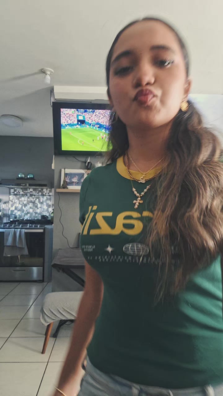 @suhail Arias🤍