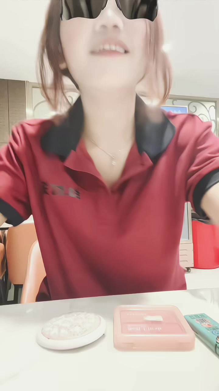 @NĪĪ 🐽