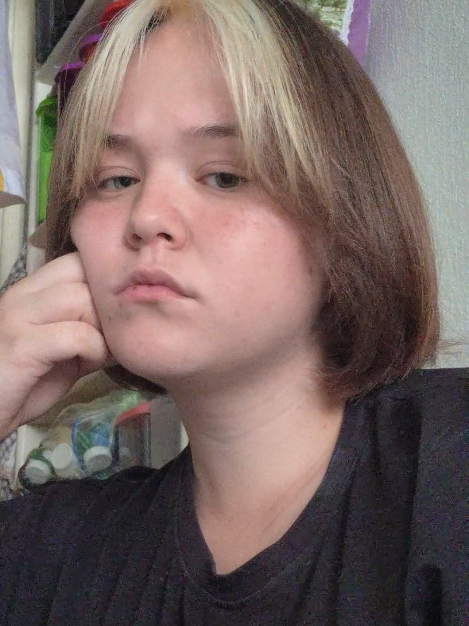 @тёплые объятия