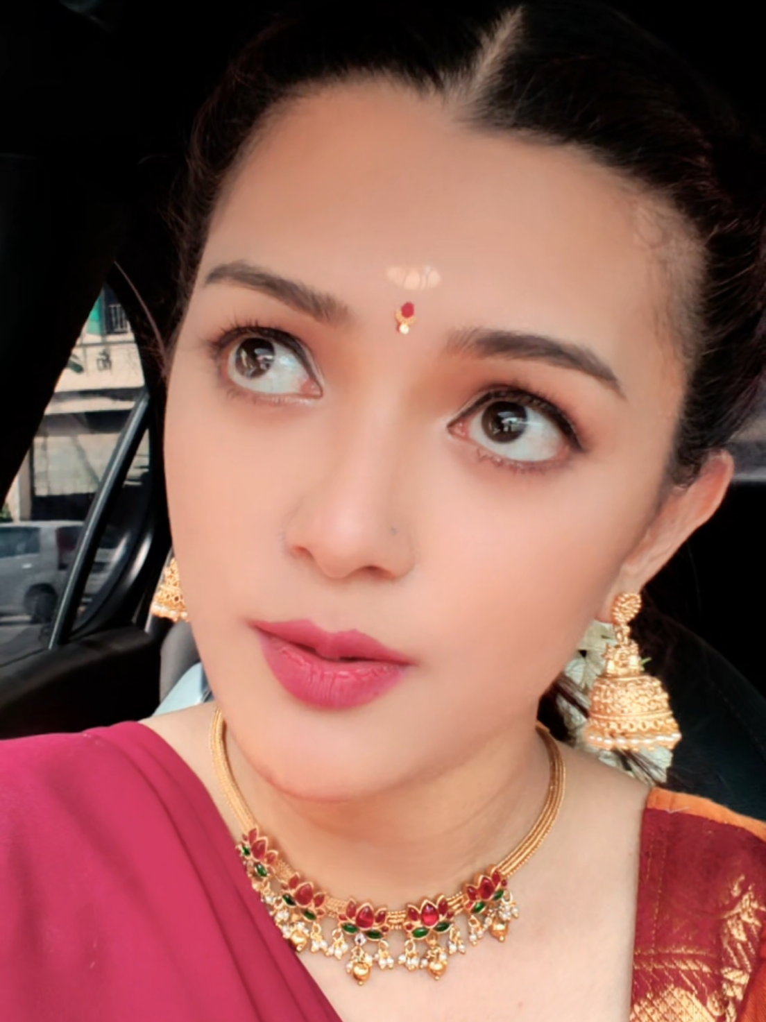 @🌸 SHAARU 🦋