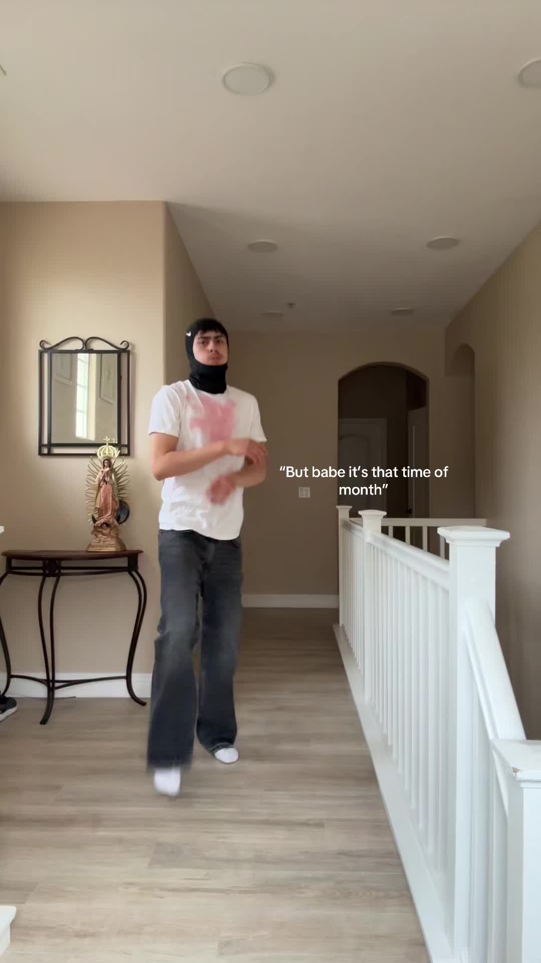@aj2lit