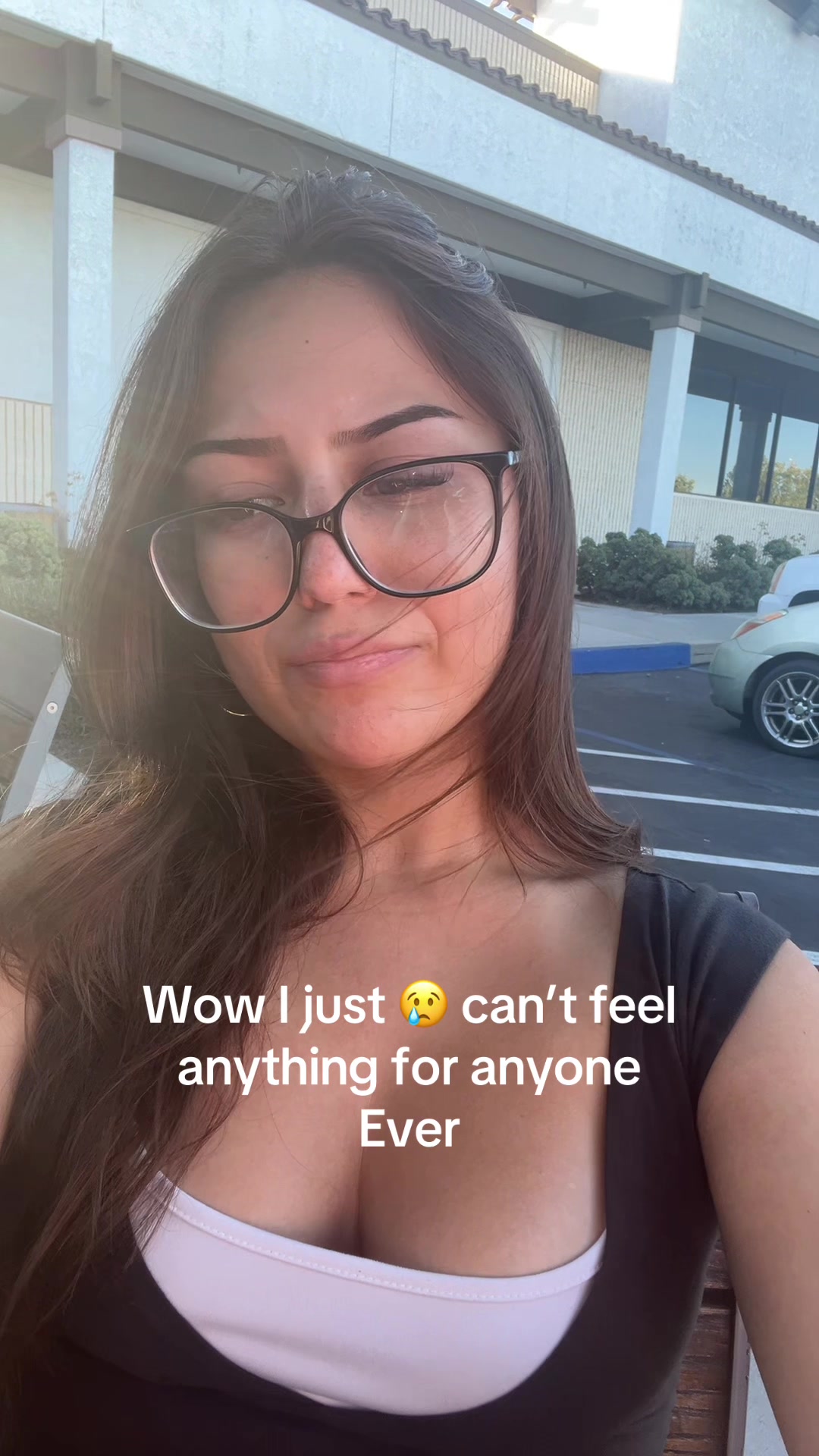 @nenachu