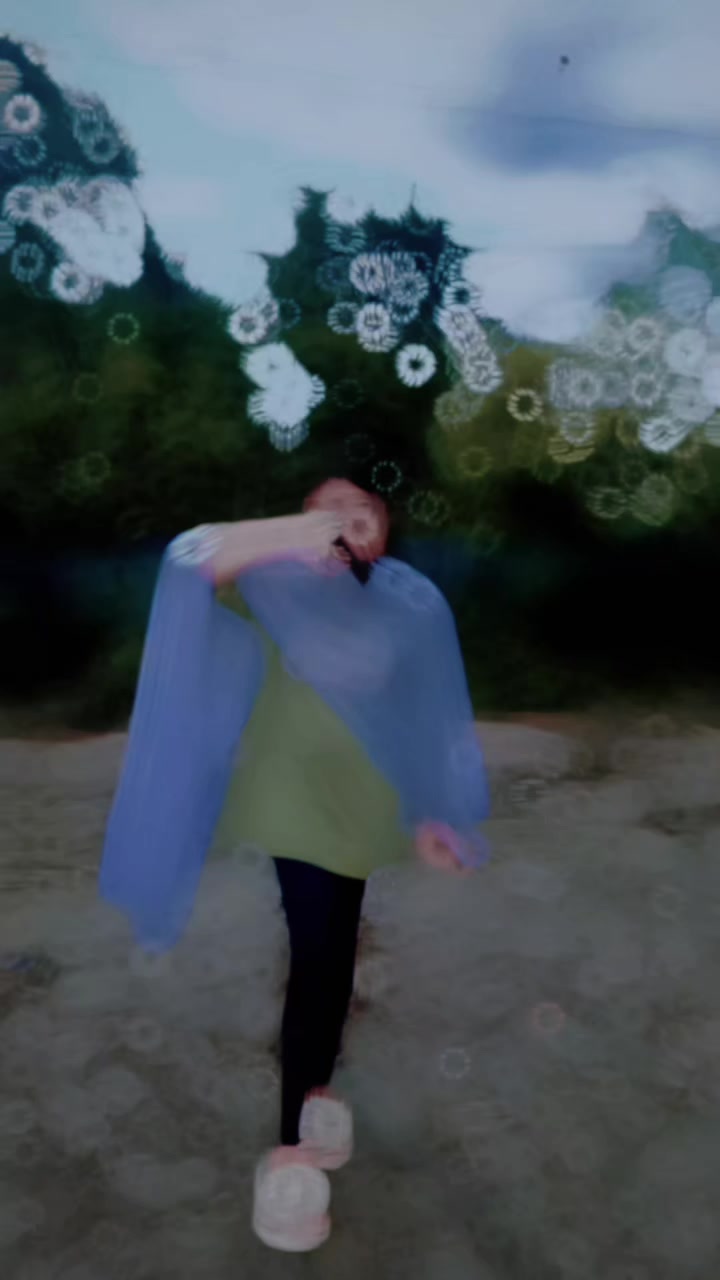 @đĨ°āϏāĻŋāĻā§āĻā§āϞ āĻŽā§āϝāĻŧā§ đĨ°
