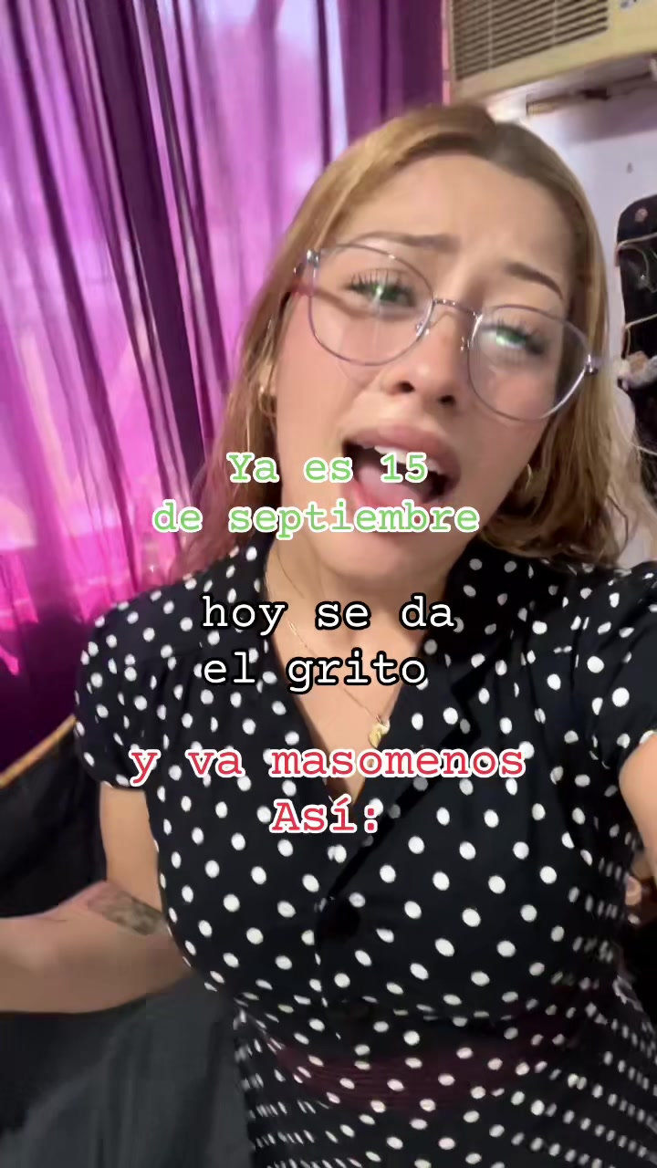 @𝕬𝖓𝖉𝖞🧨