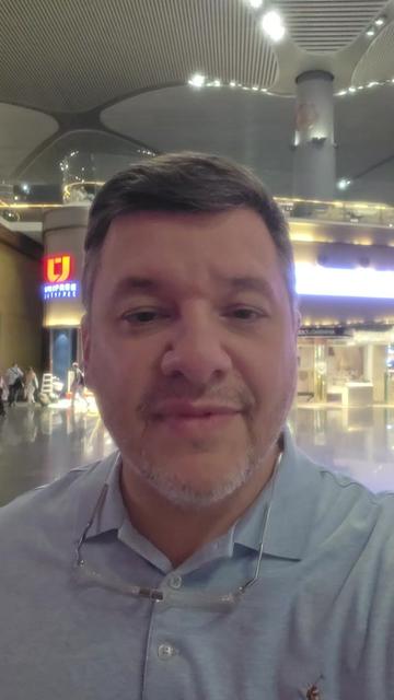 @بشار البيانوني