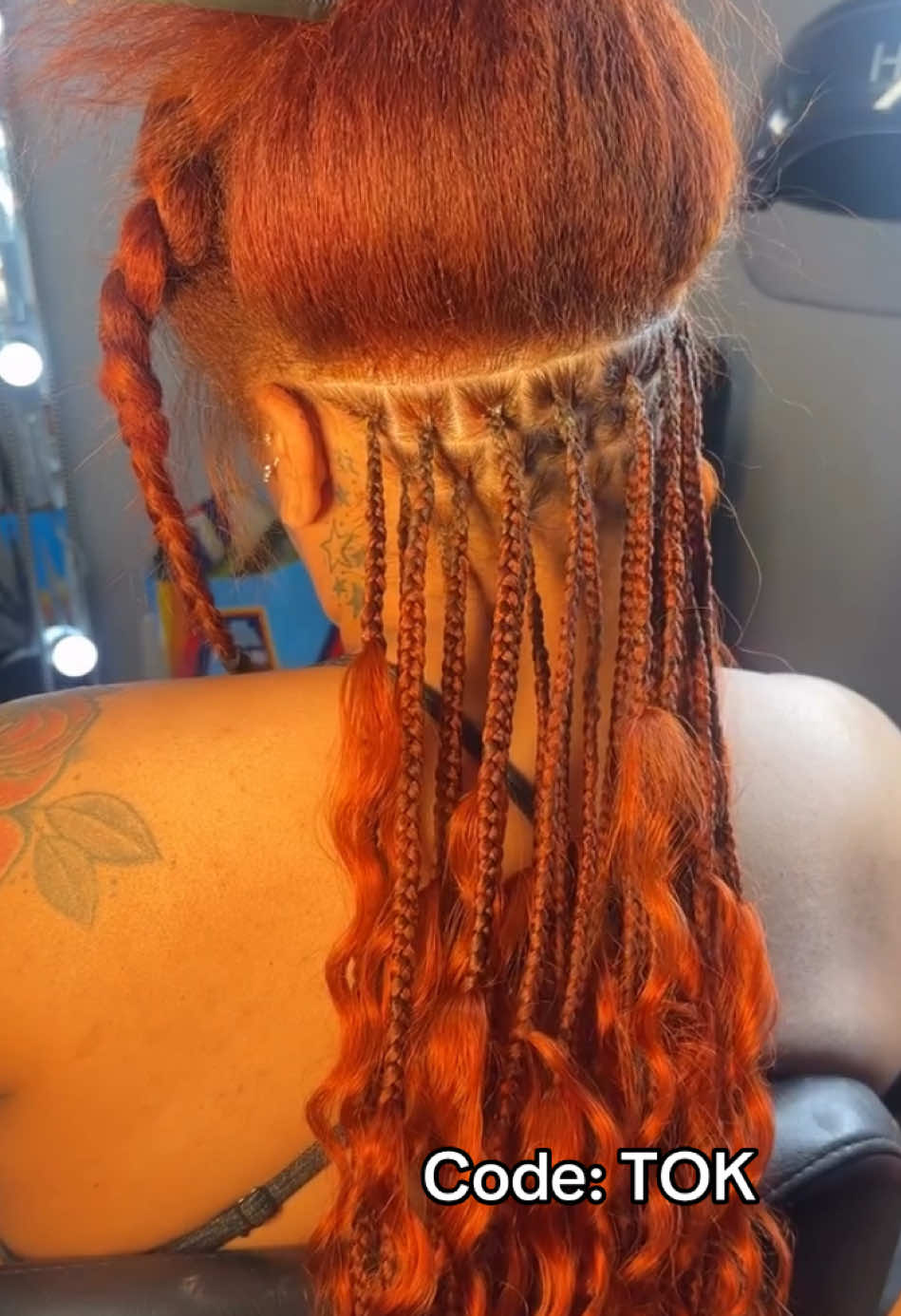 @ulahair