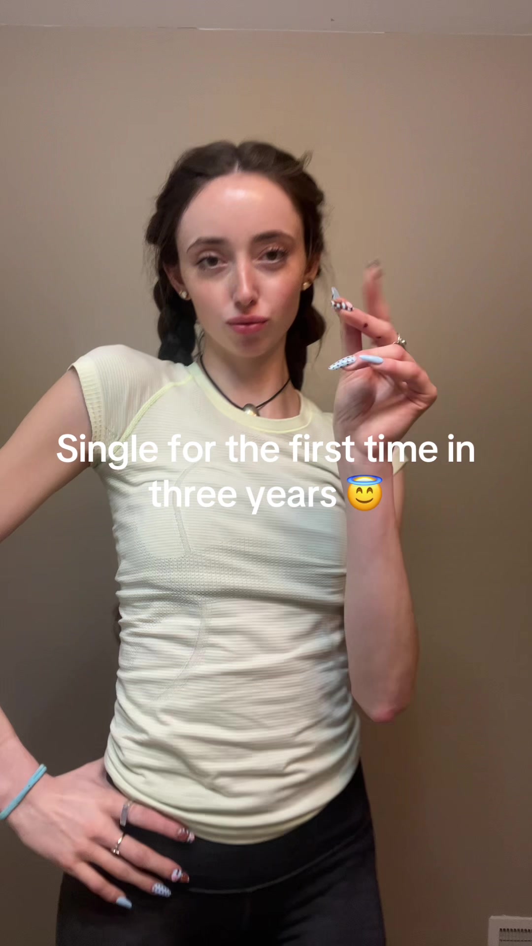 @kitkatkira