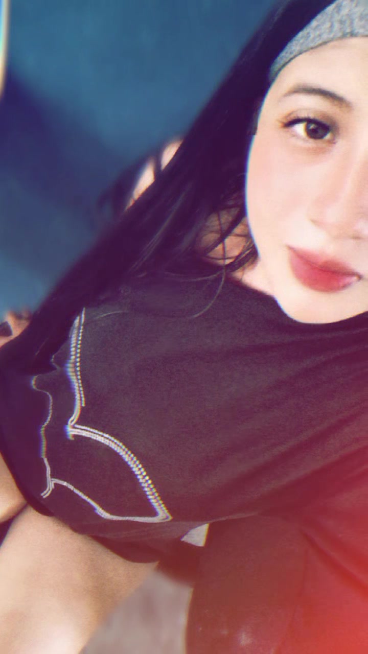 @KATY ♥️