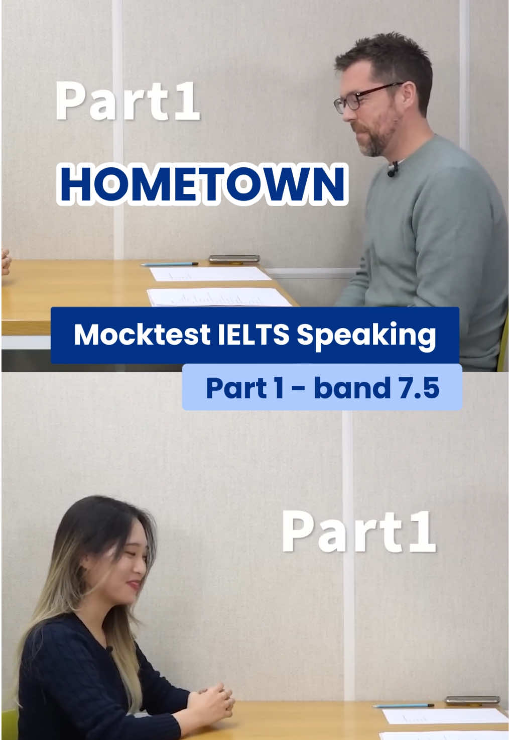 @EDMICRO - Học IELTS c&ugrave;ng AI