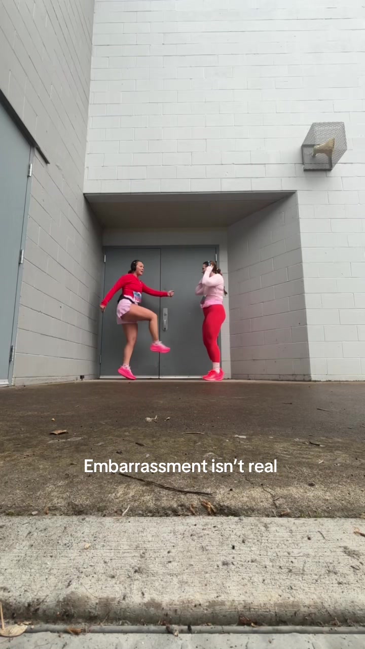 @kara. dancer