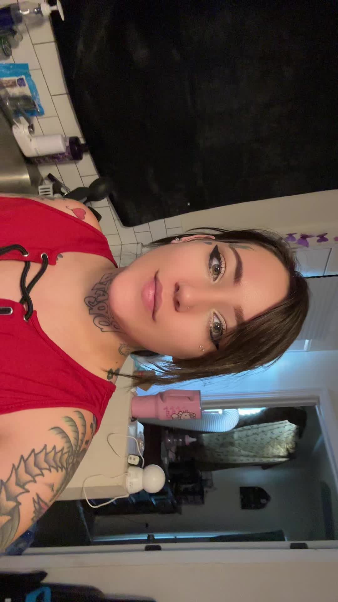 @tessadiego